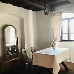 아파트 Vamosi Csarda