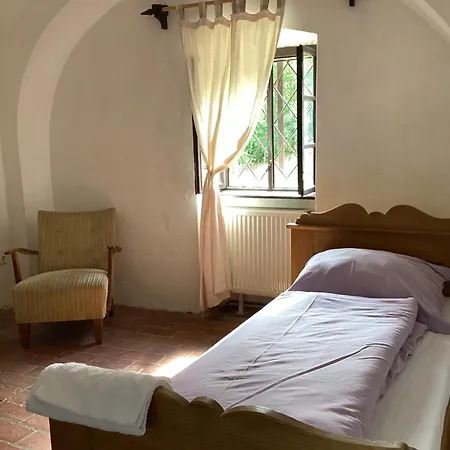 Vamosi Csarda * Nemesvamos